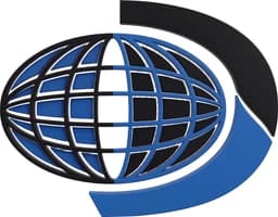 DOĞA CNC ve Otomat